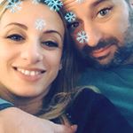 Profile Picture of Domenico Ragone (@domenico.ragone.3) on Instagram
