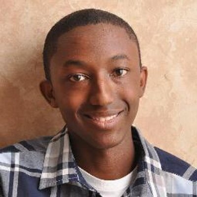 Devin McCauley - Twitter Profile Picture of Devin McCauley (@PancakeDreams) on Twitter