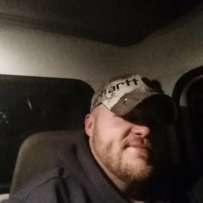 Profile Picture of Terry Pinkerton (@DaMarion_NeedMe) on Twitter