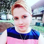 Profile Picture of heidy yessenia lopez lara (@heidyyessenialopezlara) on Instagram