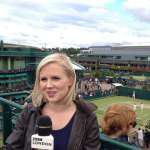 Profile Picture of Vincent Mccormick (@vincentmccormick3452) on Instagram