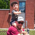 Profile Picture of Tim Dunham (@tim.dunham.50) on Facebook