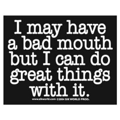 Profile Picture of Brian Krause (@baloo2003) on Twitter