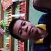 Profile Picture of Daniel Mance (@daniel.mance.790) on Facebook