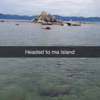 Profile Picture of Nicolas Derksen (@RichardNerkson) on Twitter