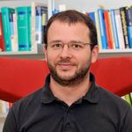 Profile Picture of Thomas Wochele (@thomaswochele) on Instagram