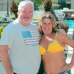 Profile Picture of Stephen Warden (@wardencaro) on Instagram