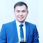 Profile Picture of Mark Green (@mark_green043) on Instagram