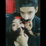 Profile Picture of Luz (@luz_cantu_) on Instagram