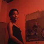 Profile Picture of Allison Hoyte (@hoyteallison) on Instagram