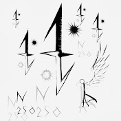 Profile Picture of Nathaniel Rojas (@nathanielrojas7570) on Youtube