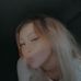 Profile Picture of Kate Doddo (@kate.doddo) on Facebook