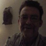 Profile Picture of James Hockey (@hockey9124) on Instagram