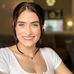 Profile Picture of Megan Read (@megan.read.7146) on Facebook