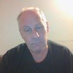 Profile Picture of Tidde H Brontsema (@tiddehbrontsema) on Instagram