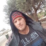 Profile Picture of Shaun McMahon (@shaun.mcmahon.18007) on Instagram