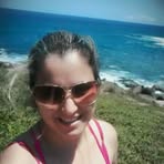 Profile Picture of Olivia Hanks (@olivia.hanks.50) on Facebook