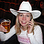 Profile Picture of Karen Pledger Holcroft (@kholcroft) on Flickr