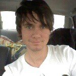 Profile Picture of James Sheehan (@jamessheehan_182) on Instagram