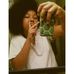 Profile Picture of Jeanine Mitchell (@jeanine.mitchell.10) on Facebook