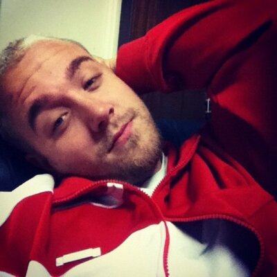 Profile Picture of Jeff Werner (@jeffrey_werner1) on Twitter