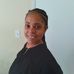 Profile Picture of Robin Townsend (@robin.townsend.7169) on Facebook