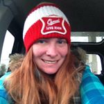 Profile Picture of Kelli (@kelli.crozier) on Instagram