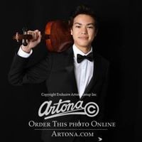 Profile Picture of Christian Bailey (@christian-bailey-34) on Quora