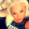 Profile Picture of Sylvia (@@sylvia_palmer) on Tiktok