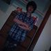 Profile Picture of Lance Rudd (@lance.rudd.77) on Facebook