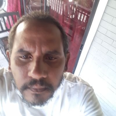 Dave Cova - Twitter Profile Picture of Dave Cova (@CovaDave) on Twitter