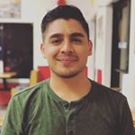 Profile Picture of Omar Limas (@limaso5) on Instagram