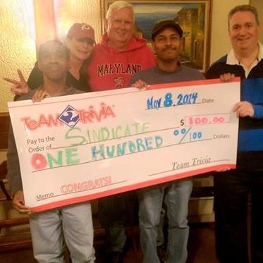 Profile Picture of Jeffrey Abel (@JLEEA47) on Twitter