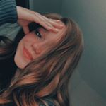 Profile Picture of ken✰ (@kendahllynnborders) on Instagram
