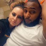 Profile Picture of Heather Tyler (@heather.tyler.562) on Instagram