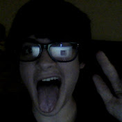 Profile Picture of Nathaniel Jensen (@nathanieljensen751) on Youtube