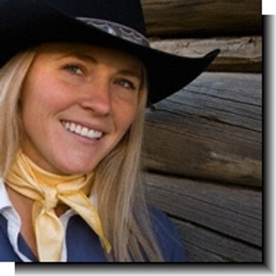 Profile Picture of Allison DuPree (@barnbuildingn80) on Twitter