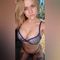 Profile Picture of Jacquelyn Reilly (@jacquelyn.reilly.378) on Facebook