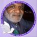 Profile Picture of Lonnie Tugle (@Lonnie-Tugle) on Facebook