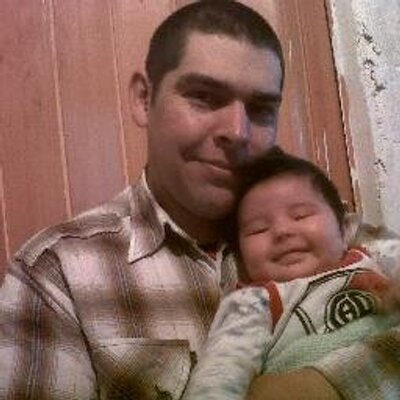 Profile Picture of Andres Coronel (@andrescoronel12) on Twitter