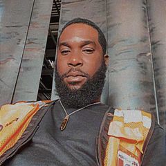 Profile Picture of robertrashauddebo (@robertrashauddebo) on Tiktok