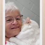 Profile Picture of Carol Elkins (@carol.elkins.507) on Facebook