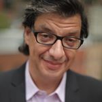 Profile Picture of Keith Summa (@keithsumma) on Instagram