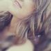 Profile Picture of Brittney Plummer (@brittneyplummer) on Pinterest