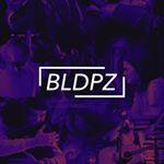 Profile Picture of Bailinho da Paz (@bailinhodapaz) on Instagram