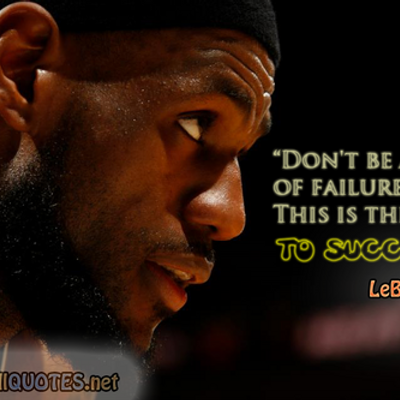 Profile Picture of David Volturno (@DavidVolturno20) on Twitter