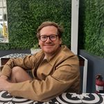 Profile Picture of Mark Haefele (@h_a_e_f_e_l_e) on Instagram