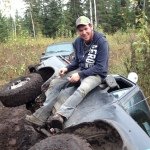 Profile Picture of Daniel Bilyk (@bilykd) on Instagram