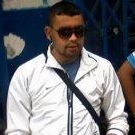 Profile Picture of Tarek Hannachi (@127870478) on Myspace