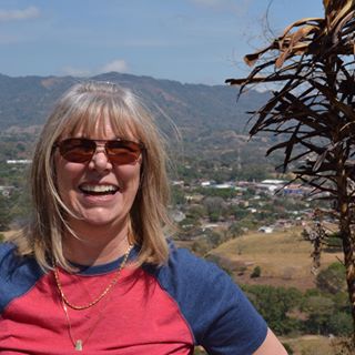 Profile Picture of Theresa Harris (@theresa.harris.397) on Facebook